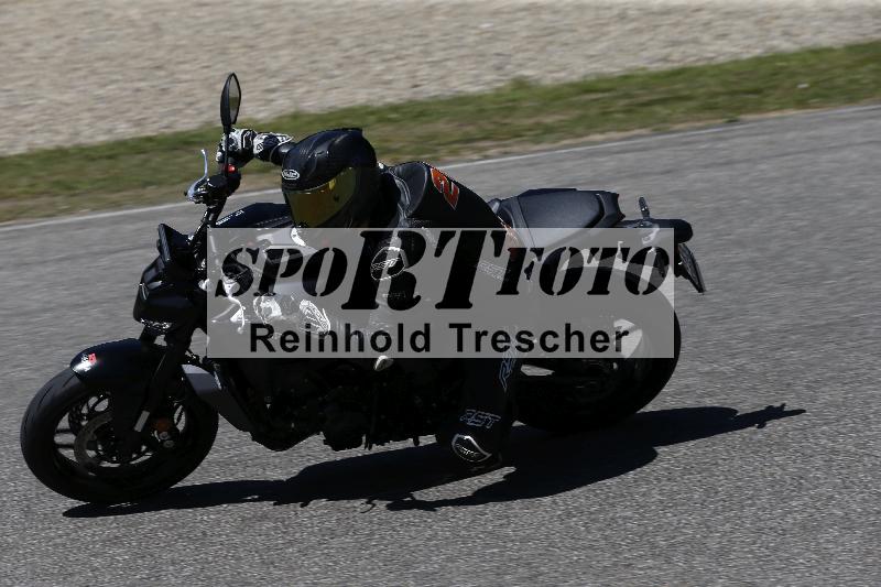 /15 22.05.2026  Plüss Moto Sport  Discover the Bike ADR /Gruppe gelb - Bike 2/unklar
